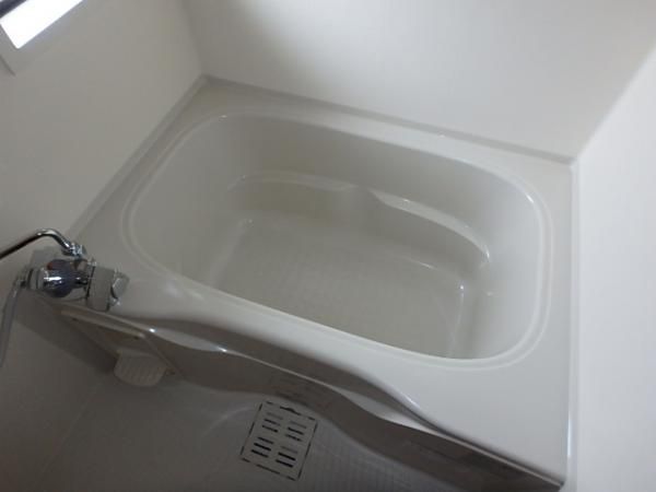 �y�o�X�z�@