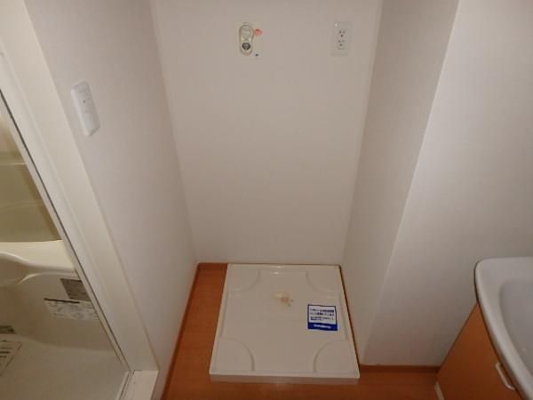 �y���̑��ݔ��z�@������@�u���ꁙ