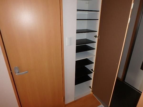 �y���ցz�@