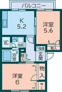 �y�Ԏ�z�@���U�蕪���^�C�v�ł���