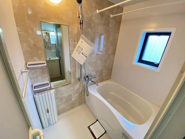 �y�o�X�z�@