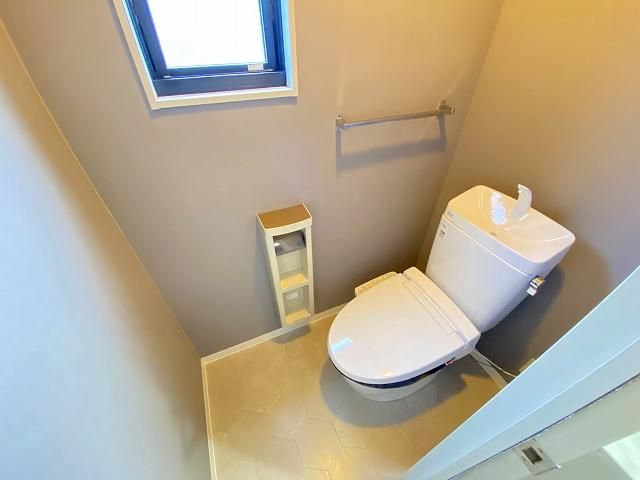 �y�g�C���z�@