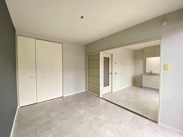 �y���̑������E�X�y�[�X�z�@