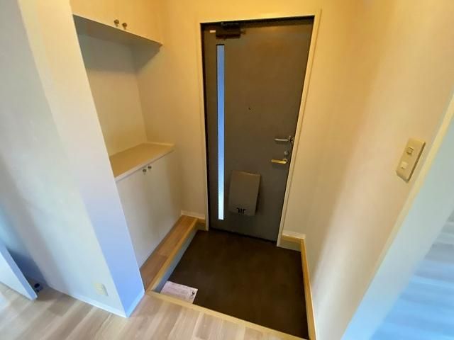 �y���ցz�@