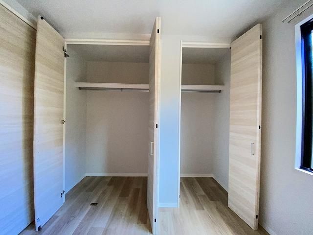 �y���[�z�@