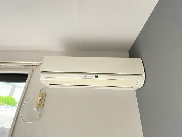 �y���̑��ݔ��z�@