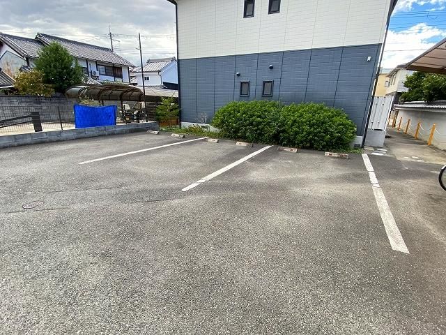 �y���ԏ�z�@