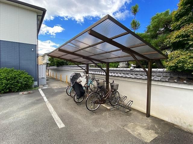 �y���̑����L�����z�@