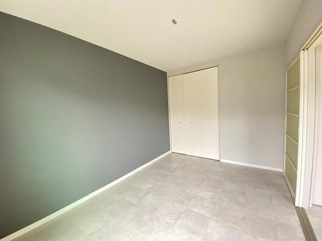 �y�q�������z�@