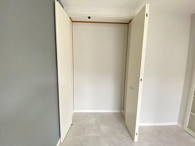 �y���[�z�@