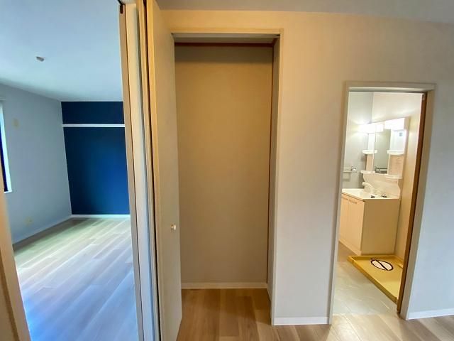 �y���[�z�@