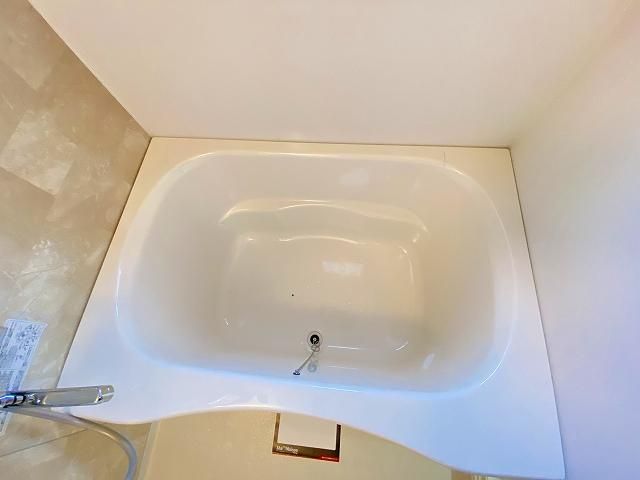 �y�o�X�z�@