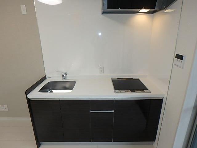 �y�L�b�`���z�@