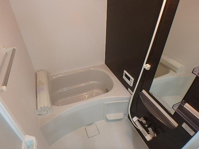 �y�o�X�z�@