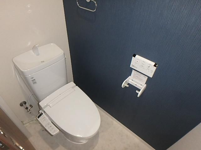 �y�g�C���z�@