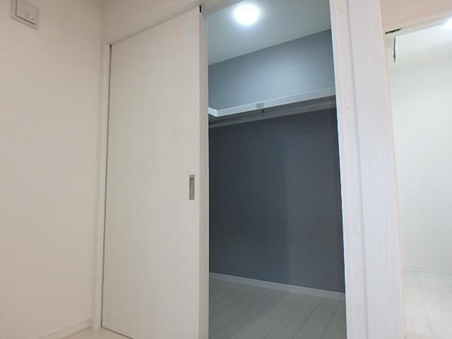 �y���[�z�@