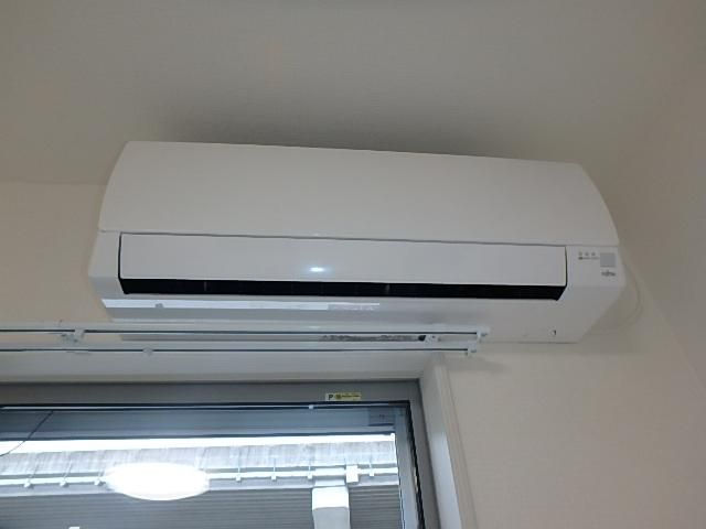 �y���̑��ݔ��z�@