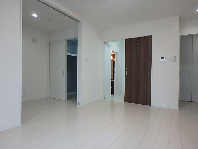 �y�q�������z�@