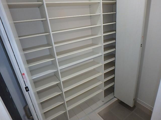 �y���ցz�@