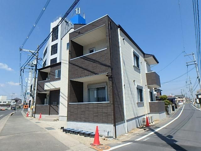 �y���̑����L�����z�@