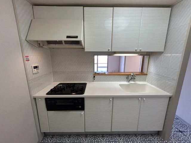 �y�L�b�`���z�@