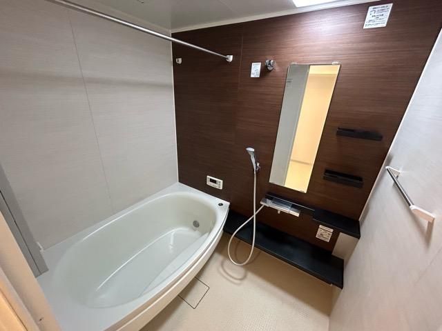 �y�o�X�z�@