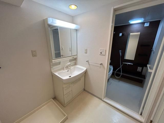 �y���ʏ��z�@