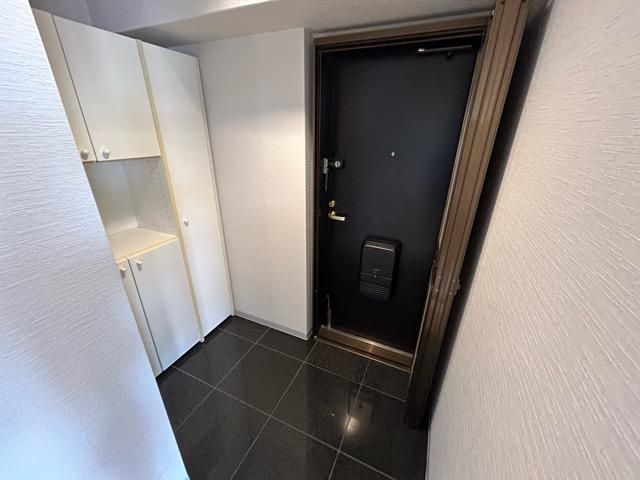 �y���ցz�@