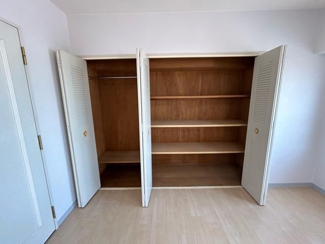 �y���[�z�@