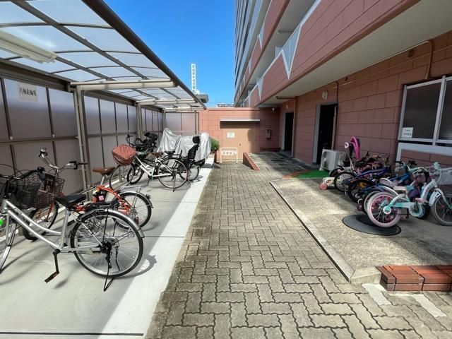 �y���̑����L�����z�@