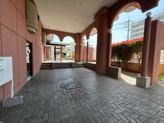 �y�G���g�����X�z�@