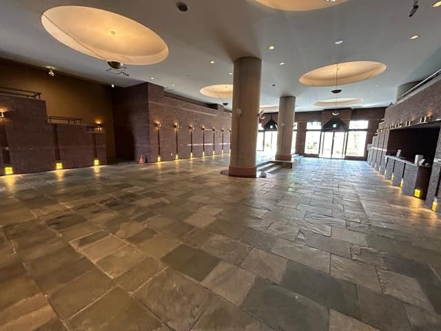 �y���r�[�z�@