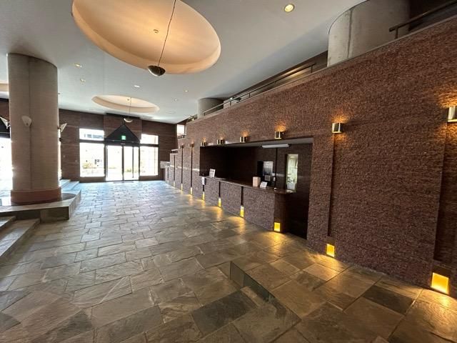 �y���̑����L�����z�@