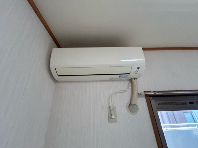 �y���̑��ݔ��z�@