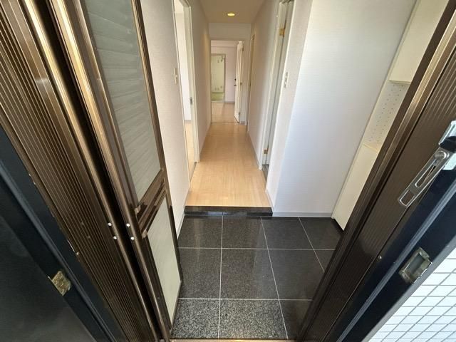 �y���ցz�@