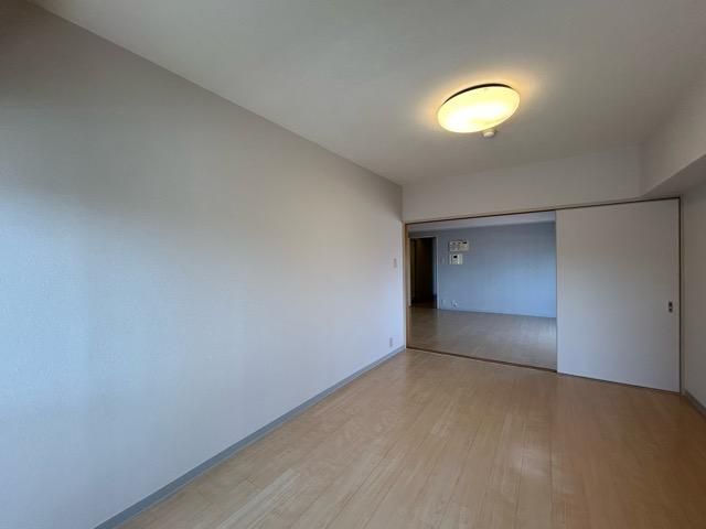 �y�q�������z�@