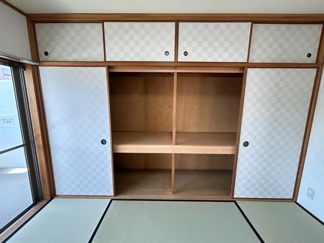 �y���[�z�@