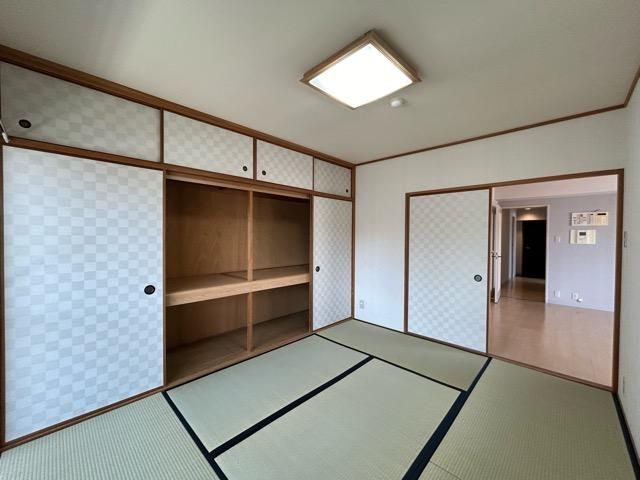 �y���̑������E�X�y�[�X�z�@