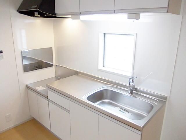 �y�L�b�`���z�@