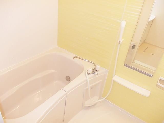 �y�o�X�z�@