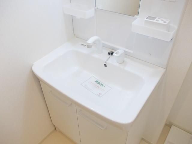 �y���ʏ��z�@