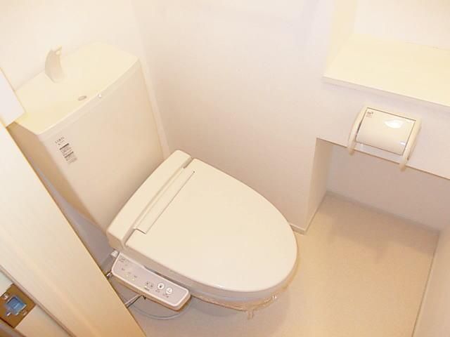 �y�g�C���z�@