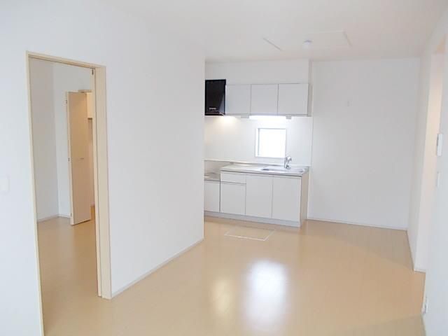 �y���̑������E�X�y�[�X�z�@