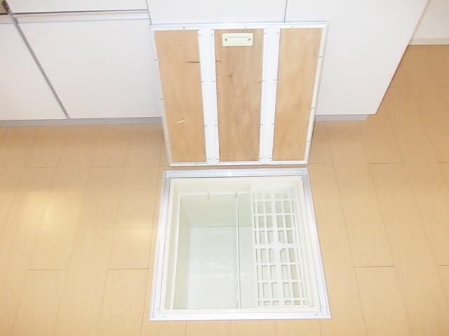 �y���[�z�@