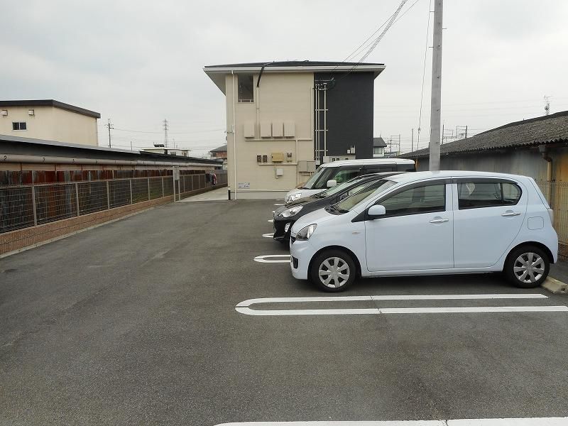 �y���ԏ�z�@