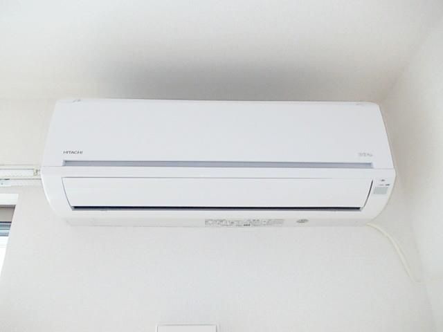 �y���̑��ݔ��z�@