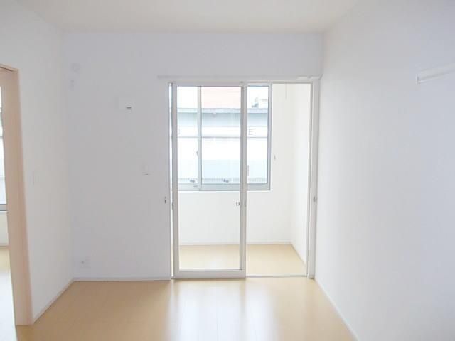 �y�Q���z�@