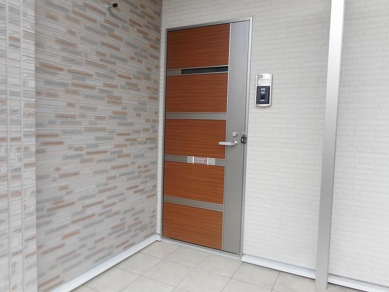 �y�G���g�����X�z�@