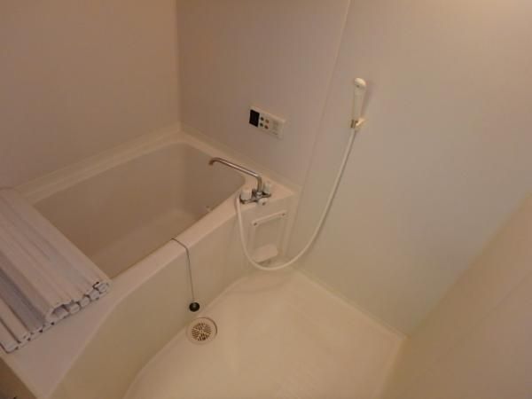 �y�o�X�z�@