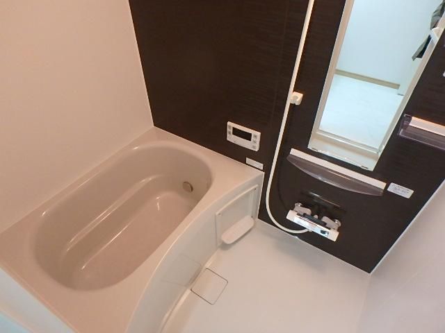 �y�o�X�z�@